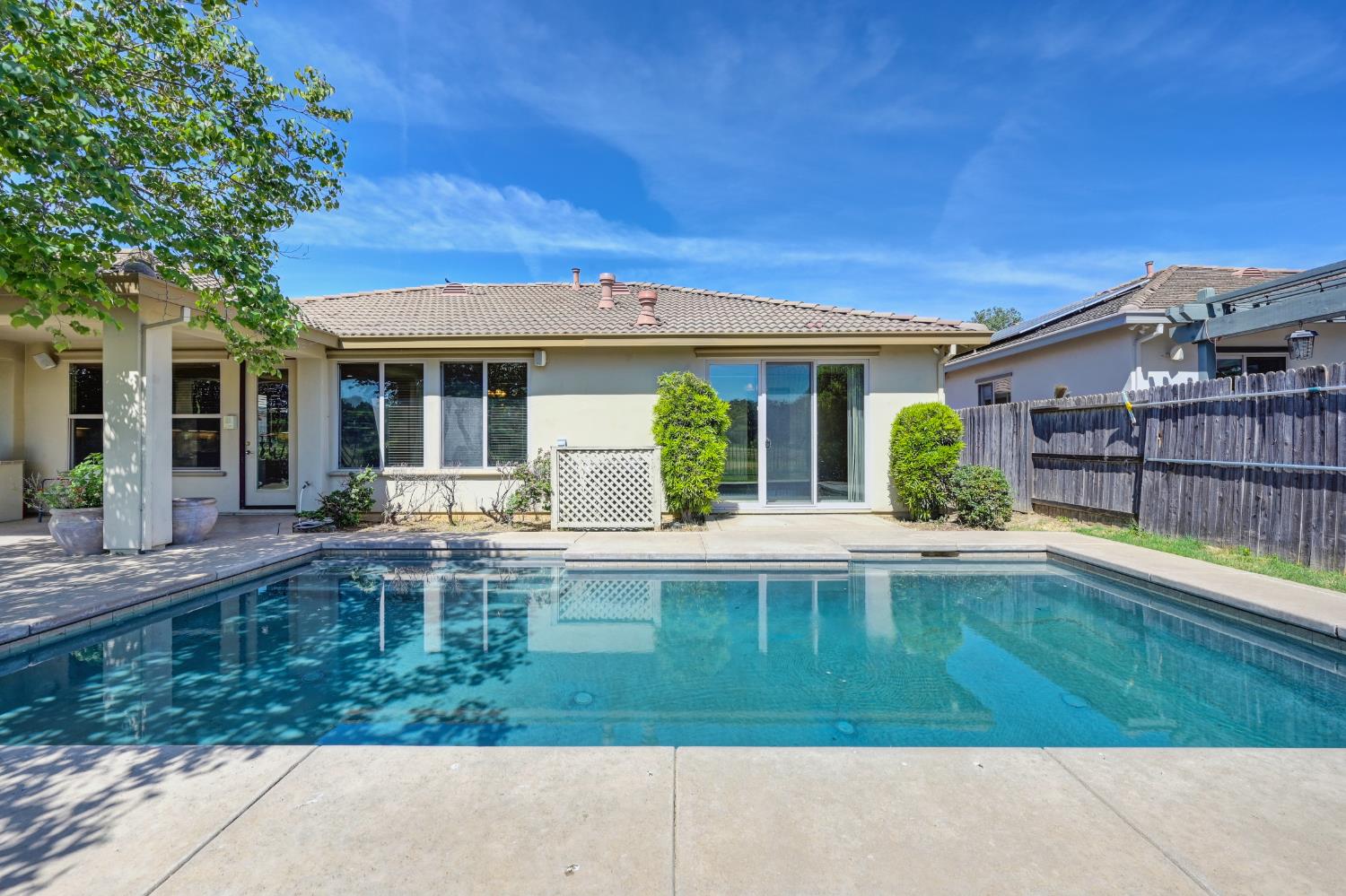Detail Gallery Image 85 of 88 For 620 Castle Oaks Dr, Ione,  CA 95640 - 4 Beds | 2/1 Baths