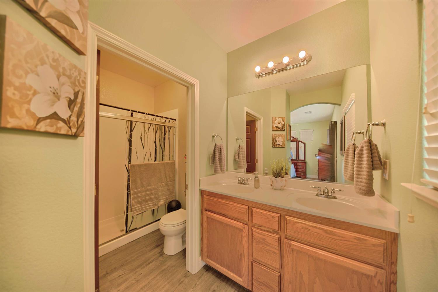 Detail Gallery Image 56 of 98 For 2994 La Vina Cir, Los Banos,  CA 93635 - 3 Beds | 2 Baths