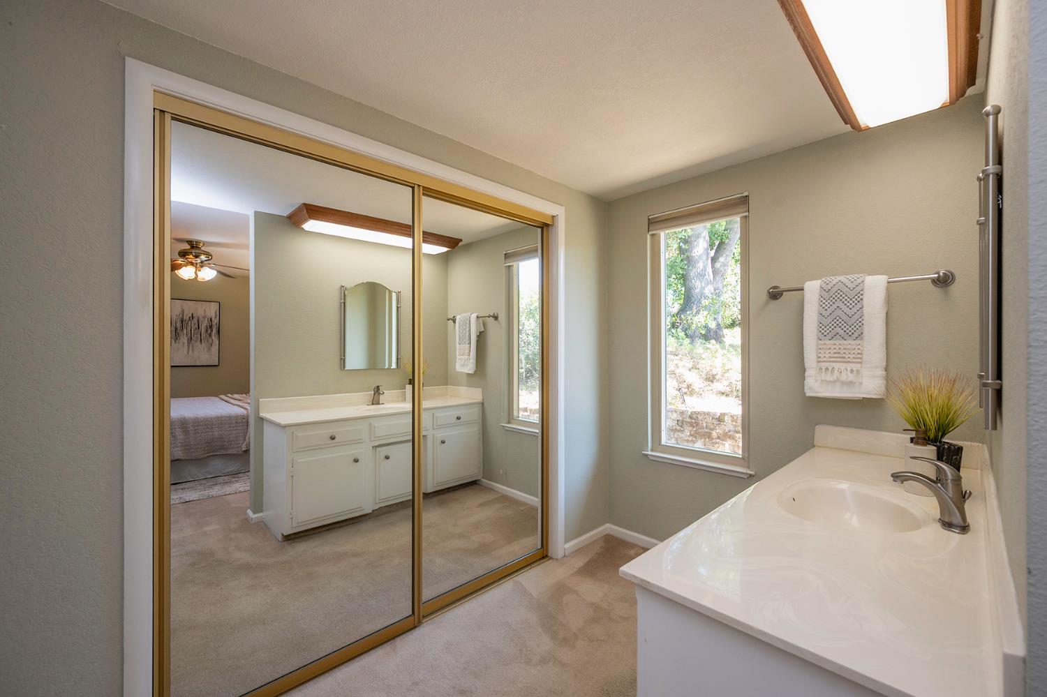 Solano Road, Cameron Park, California image 32