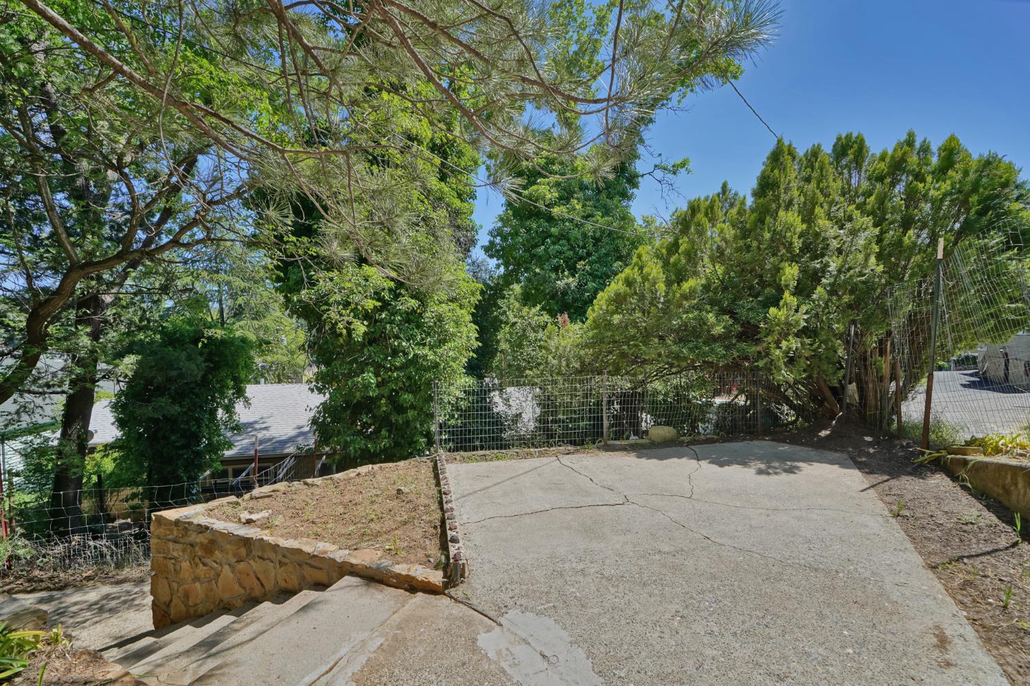Garden Loop, Placerville, California image 47