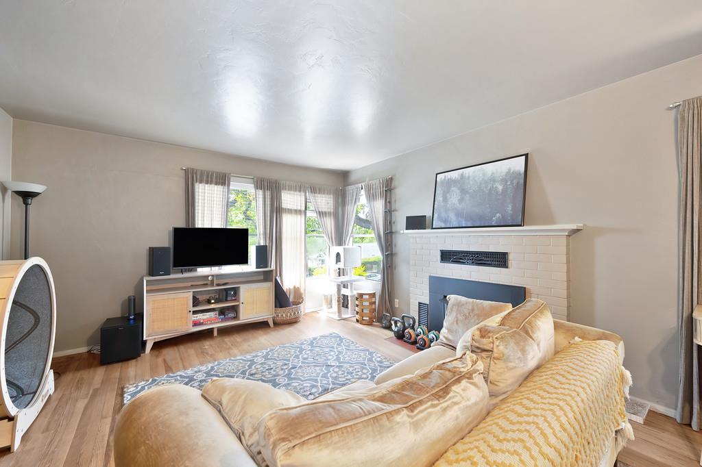 Detail Gallery Image 27 of 73 For 205 Marvin Way, Auburn,  CA 95603 - 2 Beds | 1/1 Baths