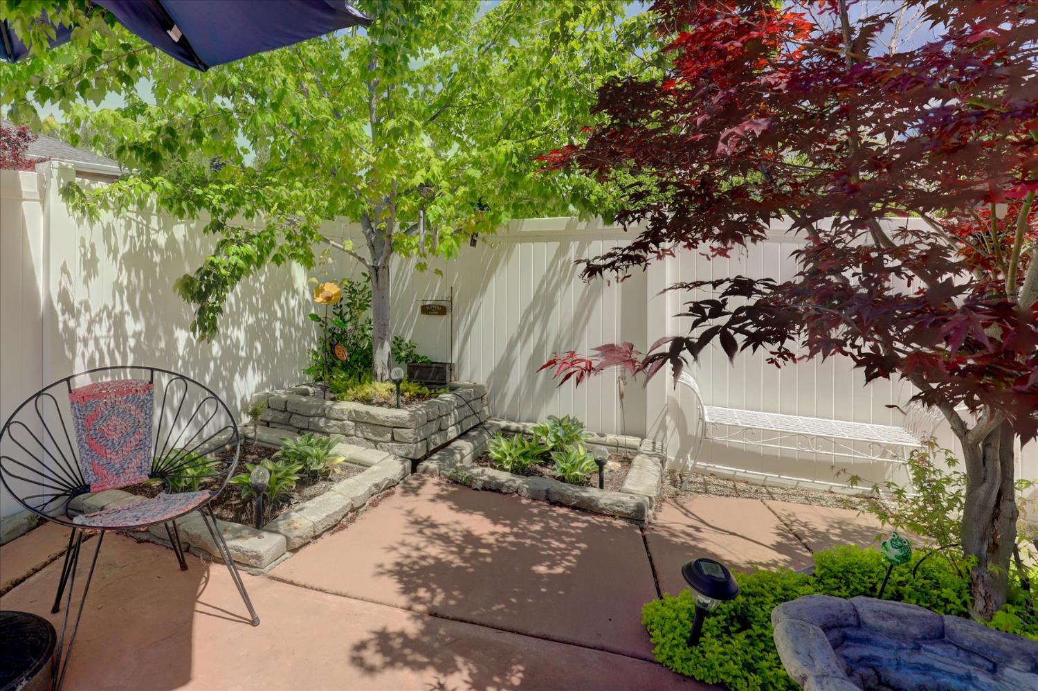 Detail Gallery Image 48 of 95 For 127 Highlands Ct, Grass Valley,  CA 95945 - 2 Beds | 2 Baths