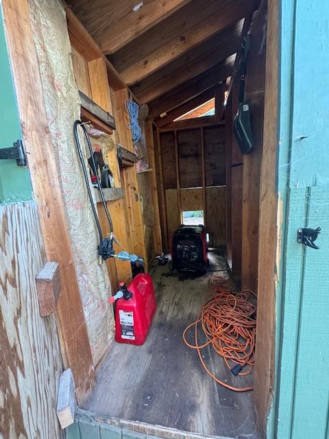 Casci Road, Nevada City, California image 28