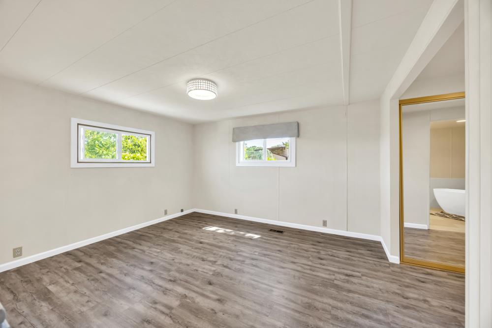 Detail Gallery Image 19 of 75 For 269 Leafwood Way, Folsom,  CA 95630 - 2 Beds | 2 Baths