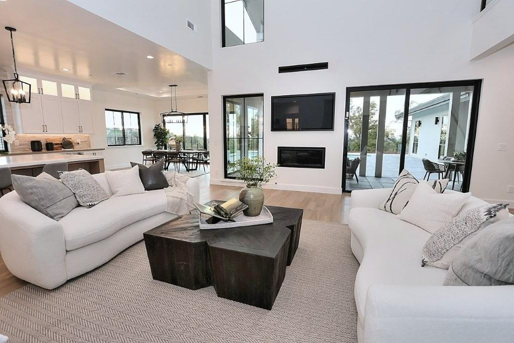 Detail Gallery Image 79 of 99 For 4950 Greyson Creek Dr, El Dorado Hills,  CA 95762 - 4 Beds | 5/1 Baths