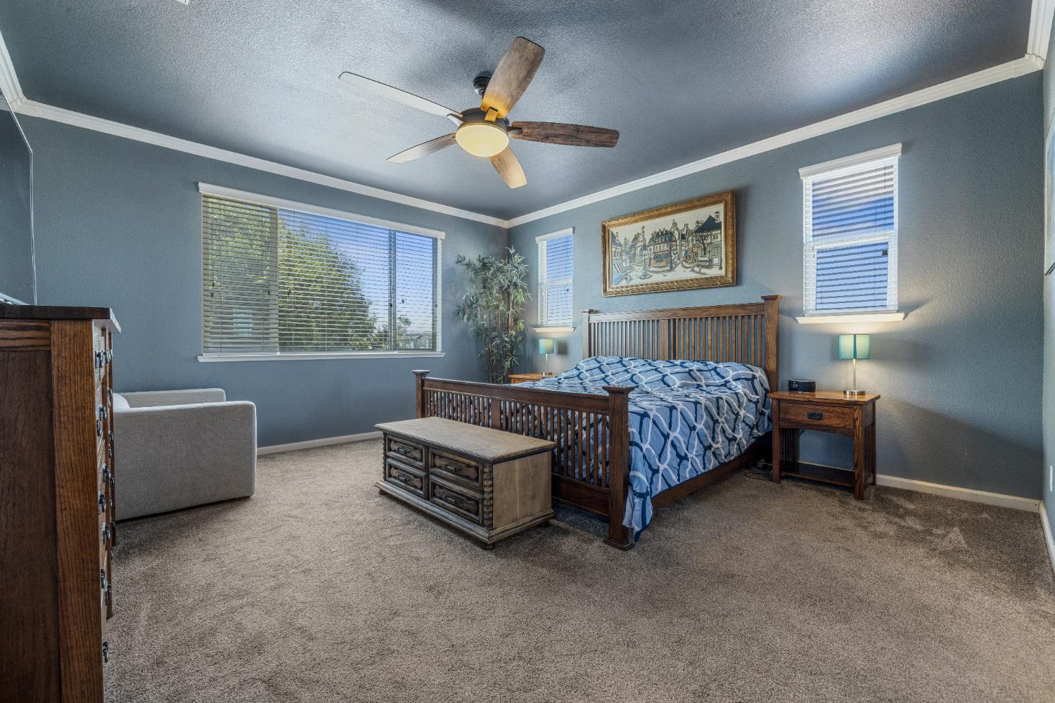 Detail Gallery Image 30 of 41 For 680 Sawtooth Ct, Manteca,  CA 95337 - 4 Beds | 3/1 Baths