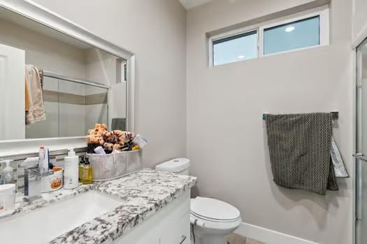 Detail Gallery Image 27 of 45 For 7160 W Dovewood Ln, Fresno,  CA 93723 - 7 Beds | 5/1 Baths