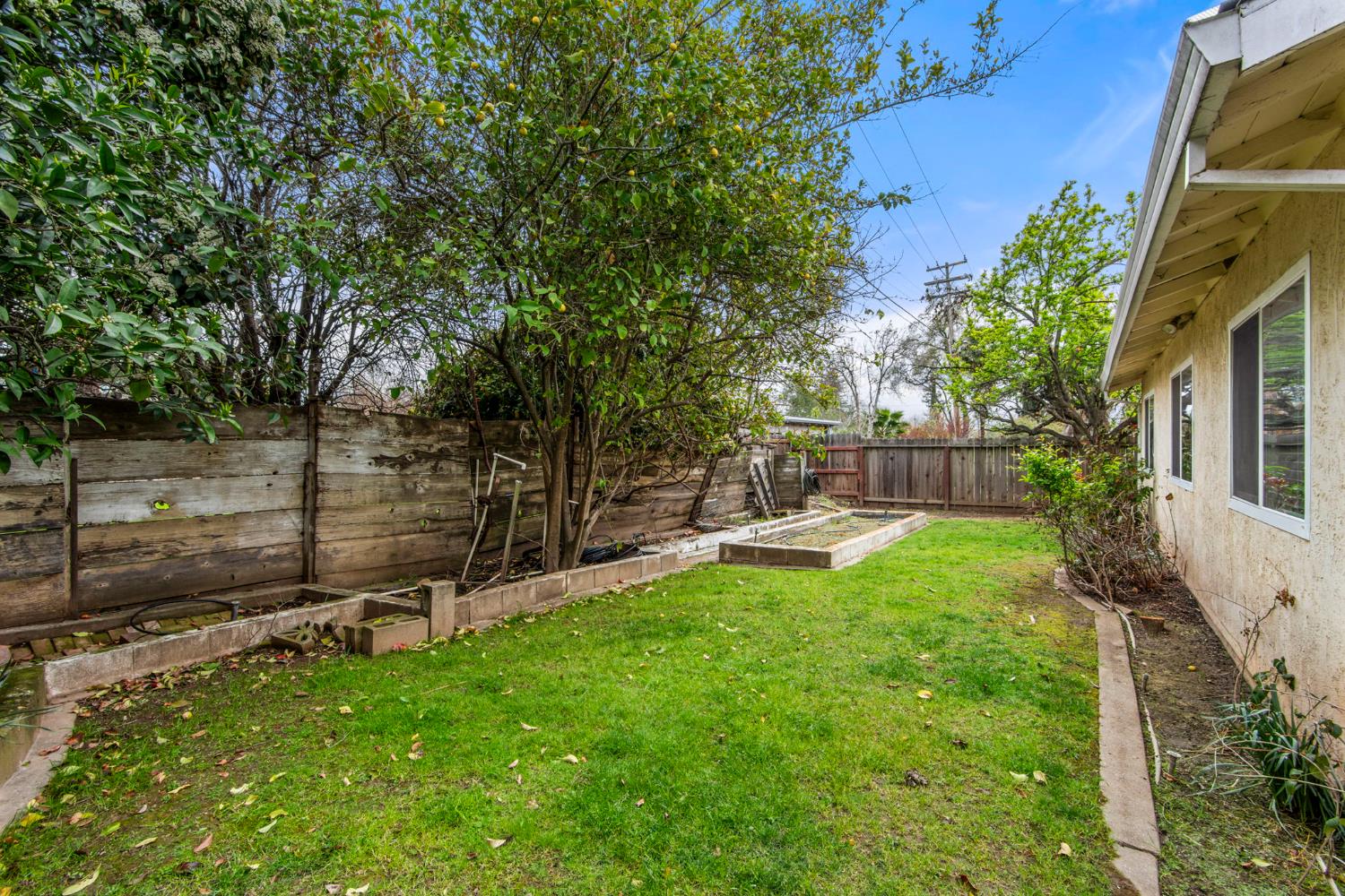 Detail Gallery Image 32 of 35 For 7044 Westchester Way, Citrus Heights,  CA 95621 - 4 Beds | 2 Baths