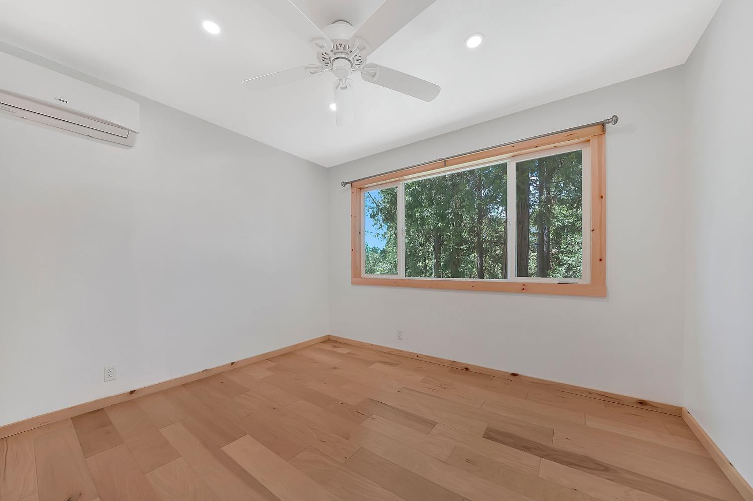 Detail Gallery Image 20 of 43 For 14490 Marilyn Ln, Pioneer,  CA 95666 - 2 Beds | 2 Baths