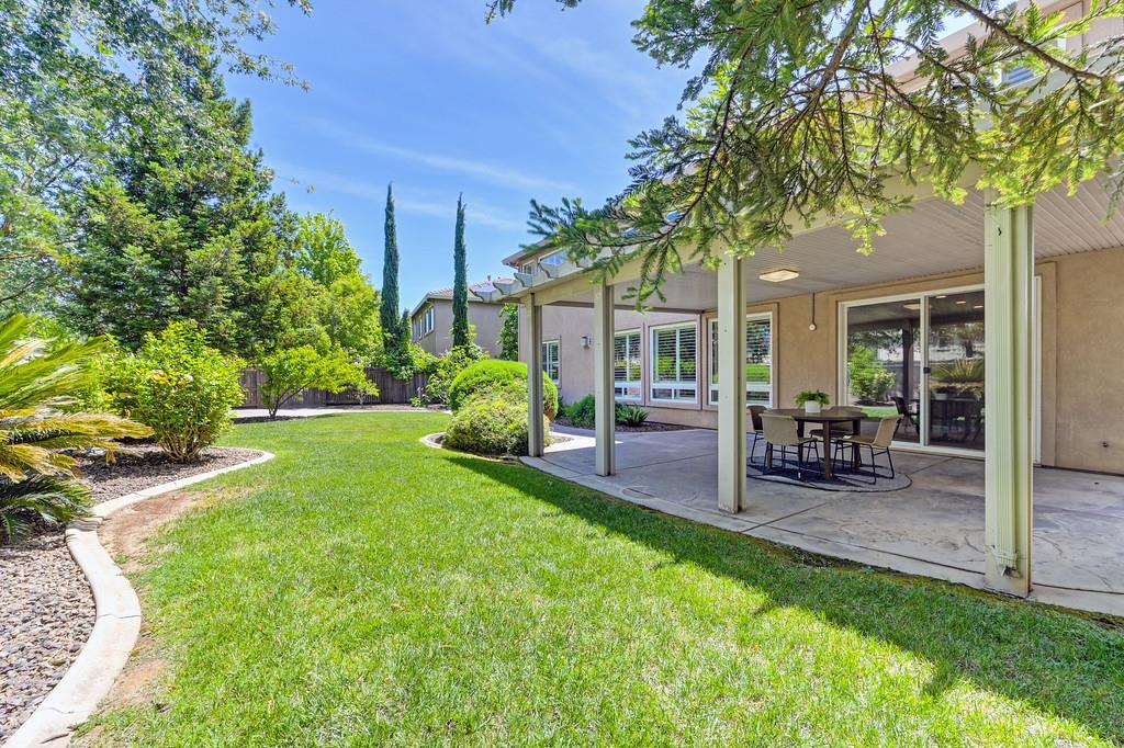 Detail Gallery Image 74 of 78 For 10317 Hite Cir, Elk Grove,  CA 95757 - 5 Beds | 3 Baths