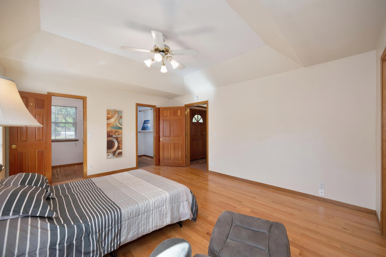 Detail Gallery Image 40 of 67 For 2818 Silvercrest St, Placerville,  CA 95667 - 3 Beds | 2/1 Baths
