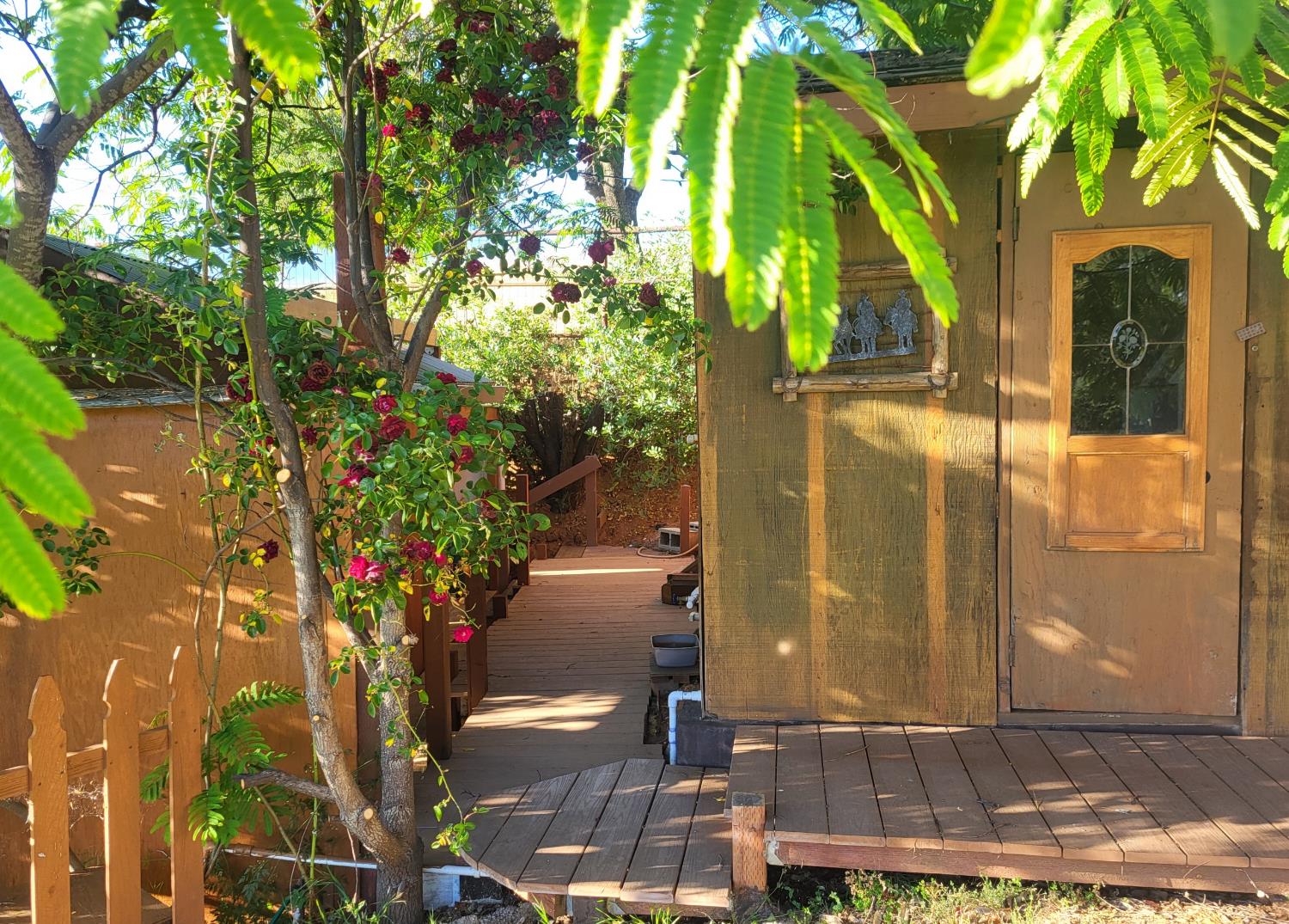 Detail Gallery Image 47 of 78 For 1374 Orange Hill Ln, Penryn,  CA 95663 - 4 Beds | 2 Baths