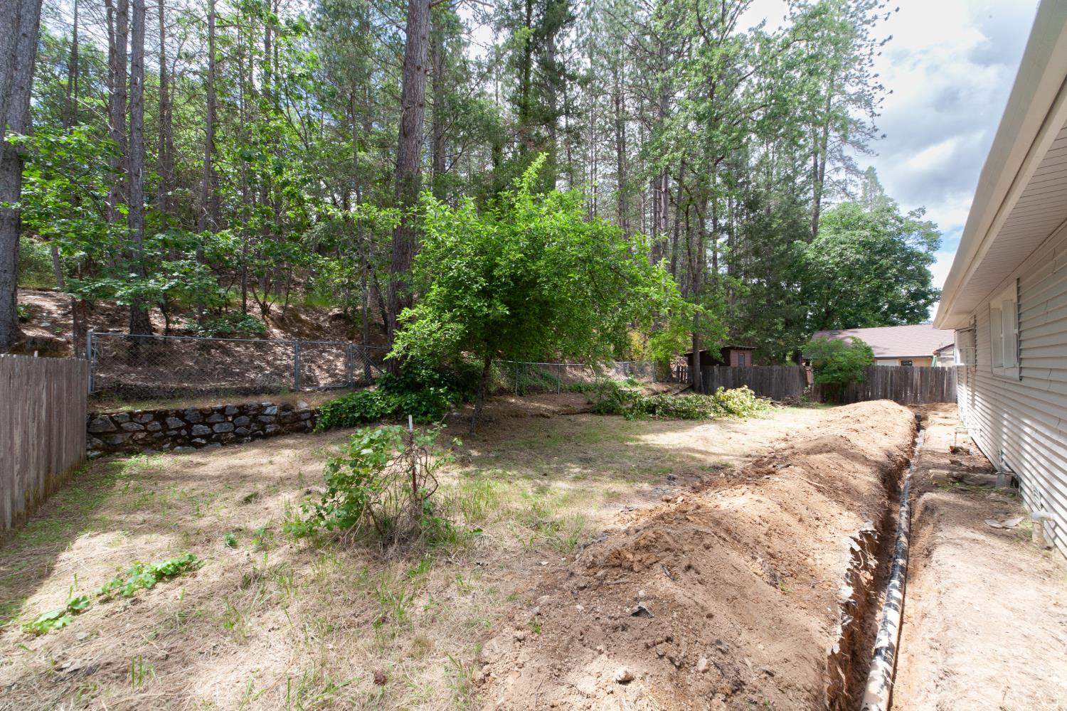 Detail Gallery Image 15 of 26 For 3094 Wiltse Rd, Placerville,  CA 95667 - 3 Beds | 1 Baths