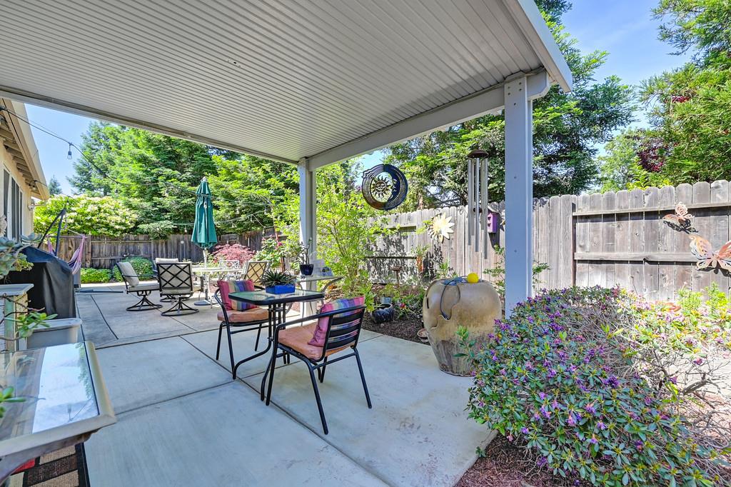Detail Gallery Image 37 of 41 For 2874 Gray Fox Way, Lincoln,  CA 95648 - 3 Beds | 2 Baths