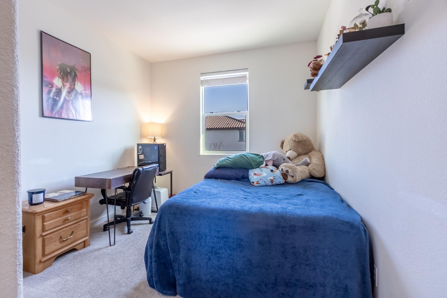 Detail Gallery Image 19 of 34 For 3862 Commerce Way, Sacramento,  CA 95834 - 3 Beds | 2/1 Baths