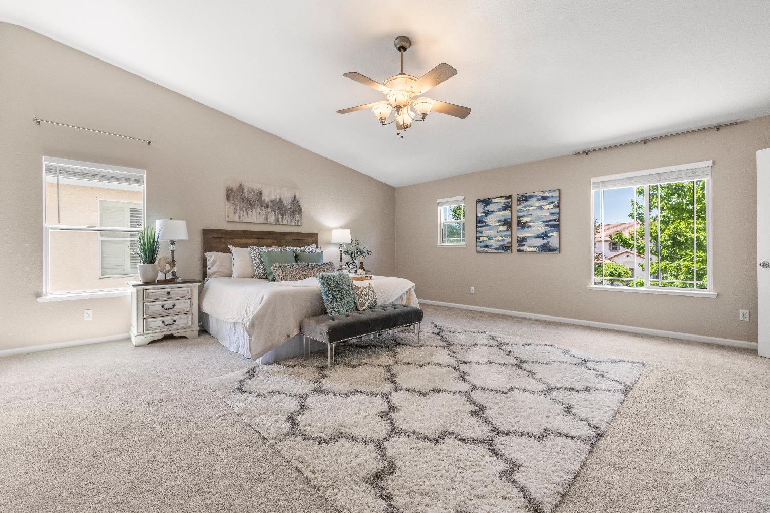 Detail Gallery Image 25 of 34 For 2149 Arnold Dr, Rocklin,  CA 95765 - 4 Beds | 2/1 Baths