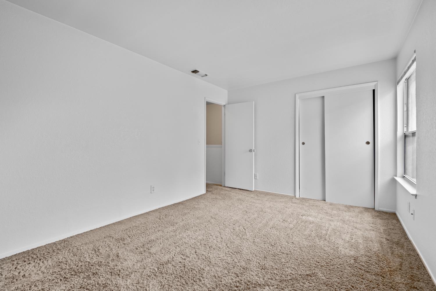 Detail Gallery Image 22 of 36 For 9145 Newhall Dr #57,  Sacramento,  CA 95826 - 2 Beds | 1/1 Baths