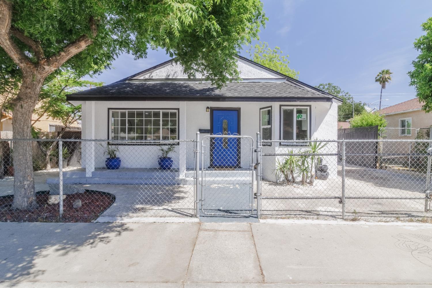 Detail Gallery Image 20 of 21 For 1605 W Orangeburg Ave, Modesto,  CA 95350 - 2 Beds | 1 Baths