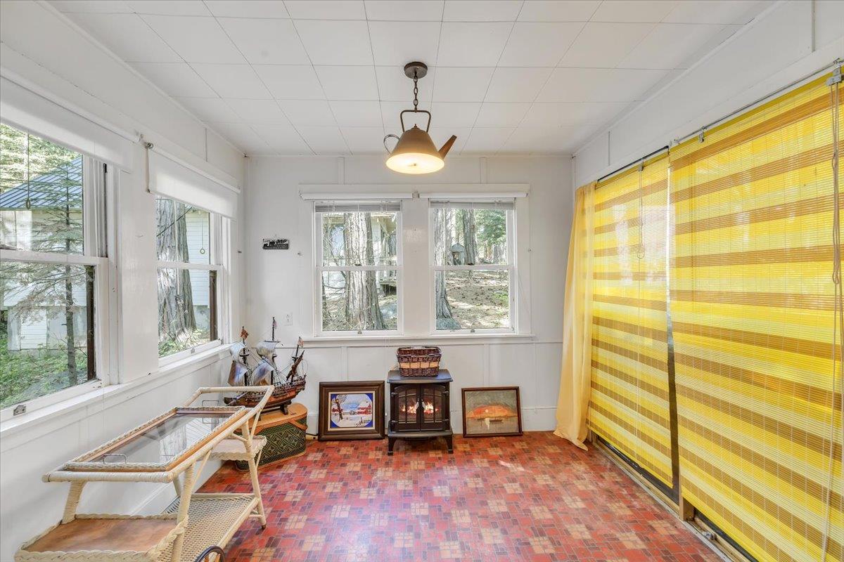 Detail Gallery Image 12 of 39 For 25885 Mono Dr, Long Barn,  CA 95335 - 2 Beds | 1/1 Baths
