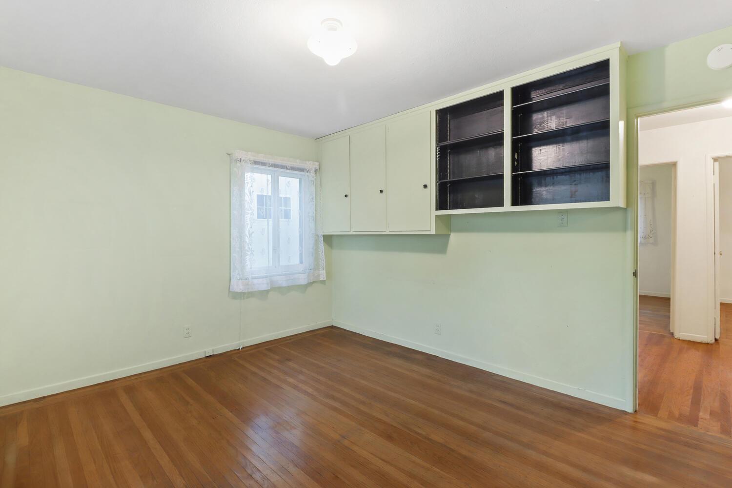 Detail Gallery Image 25 of 36 For 601 J St, Davis,  CA 95616 - 3 Beds | 2 Baths