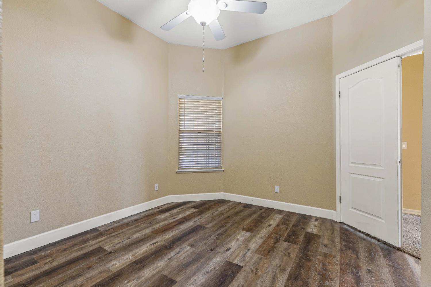 Detail Gallery Image 17 of 42 For 374 Trevor Ave, Oakdale,  CA 95361 - 4 Beds | 2 Baths