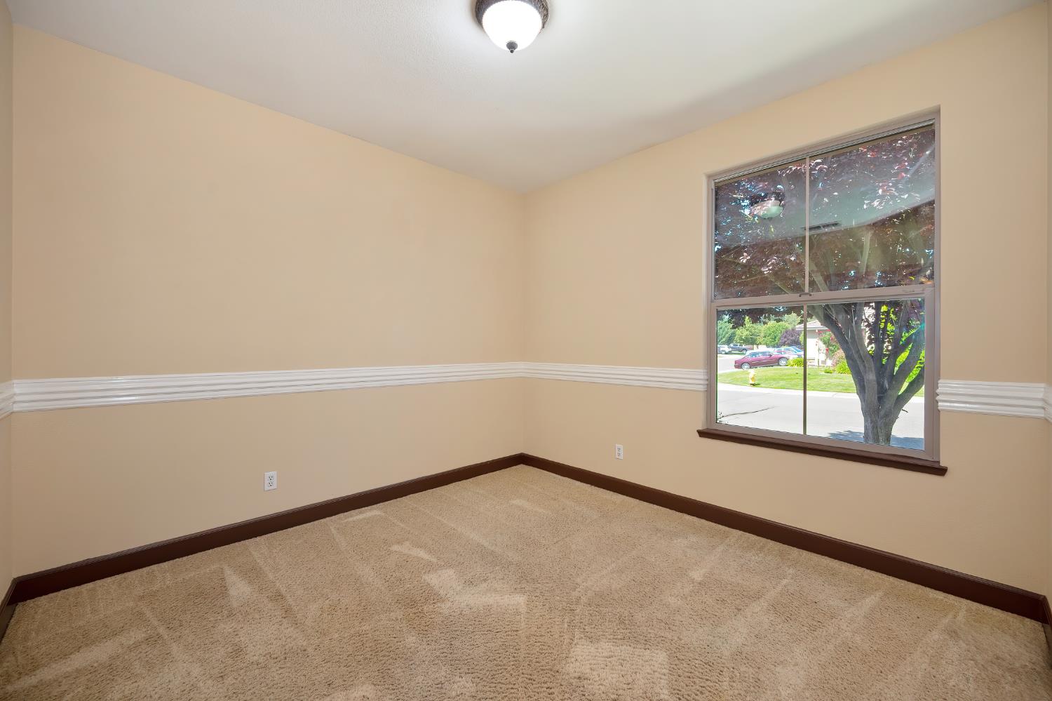 Detail Gallery Image 56 of 88 For 620 Castle Oaks Dr, Ione,  CA 95640 - 4 Beds | 2/1 Baths