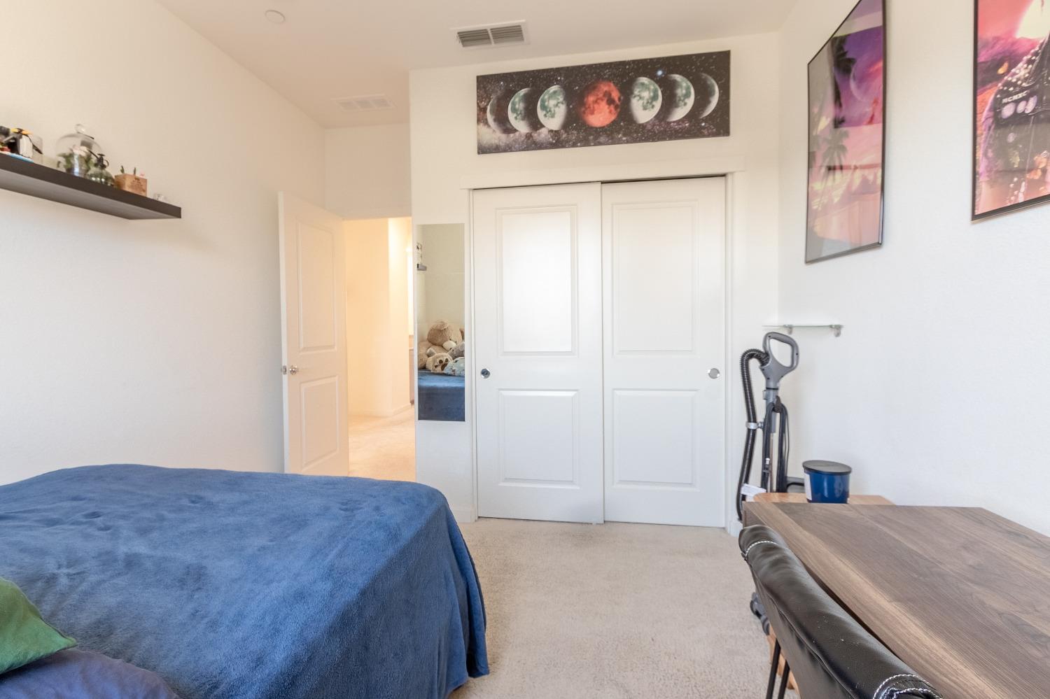 Detail Gallery Image 18 of 34 For 3862 Commerce Way, Sacramento,  CA 95834 - 3 Beds | 2/1 Baths