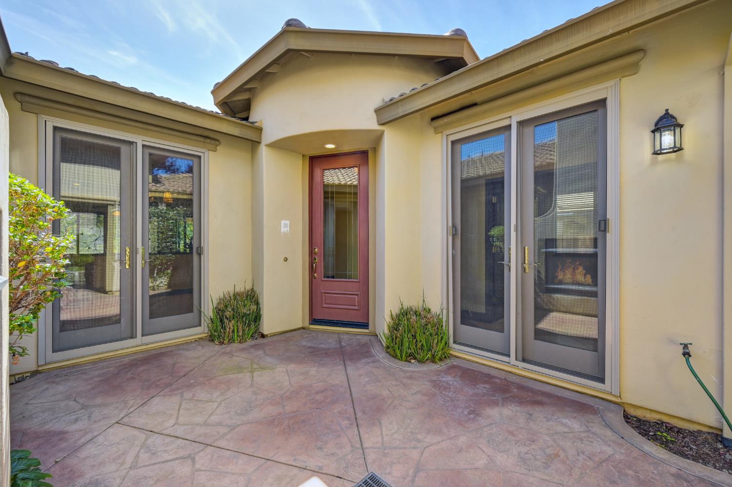 Detail Gallery Image 9 of 88 For 620 Castle Oaks Dr, Ione,  CA 95640 - 4 Beds | 2/1 Baths