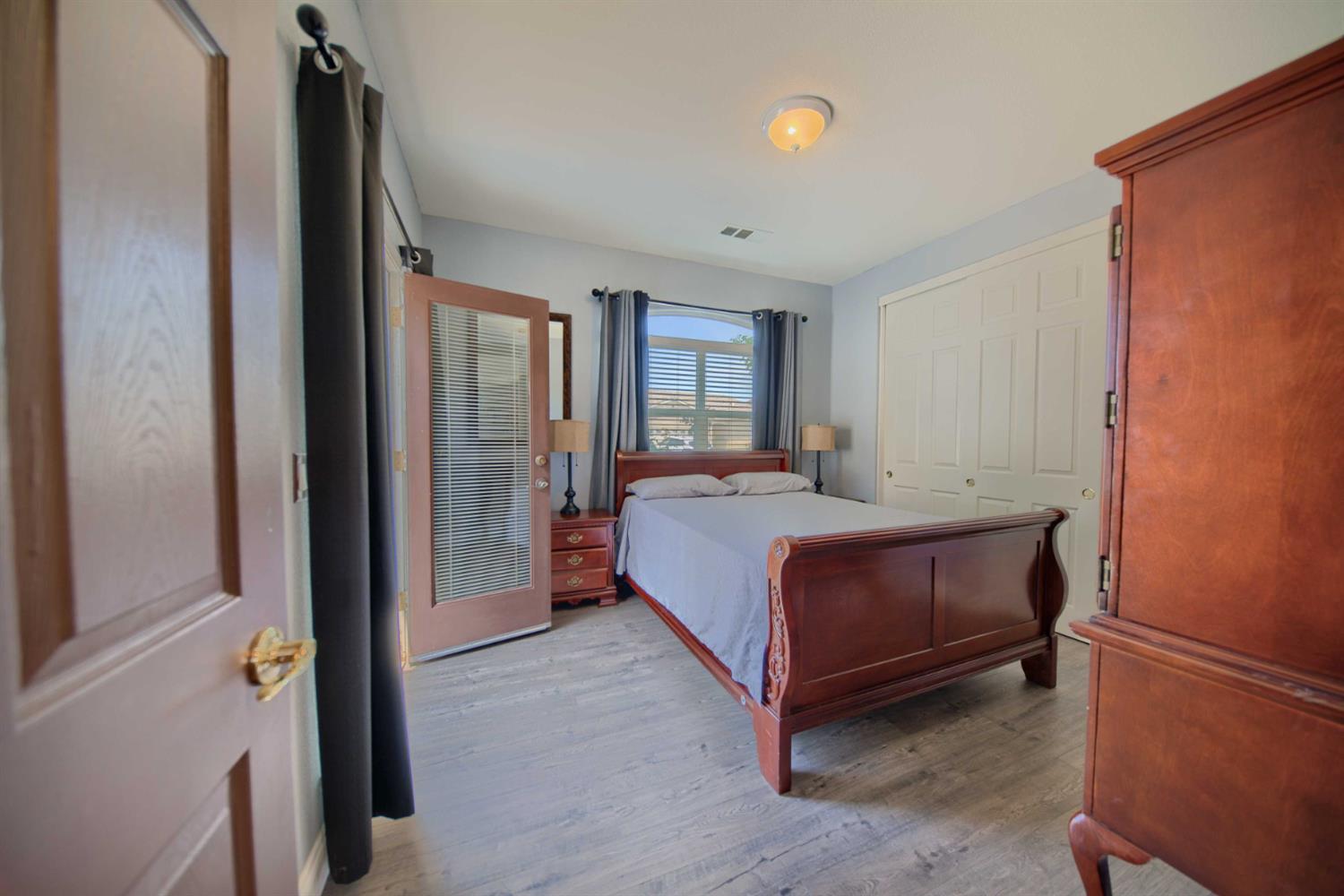 Detail Gallery Image 7 of 98 For 2994 La Vina Cir, Los Banos,  CA 93635 - 3 Beds | 2 Baths