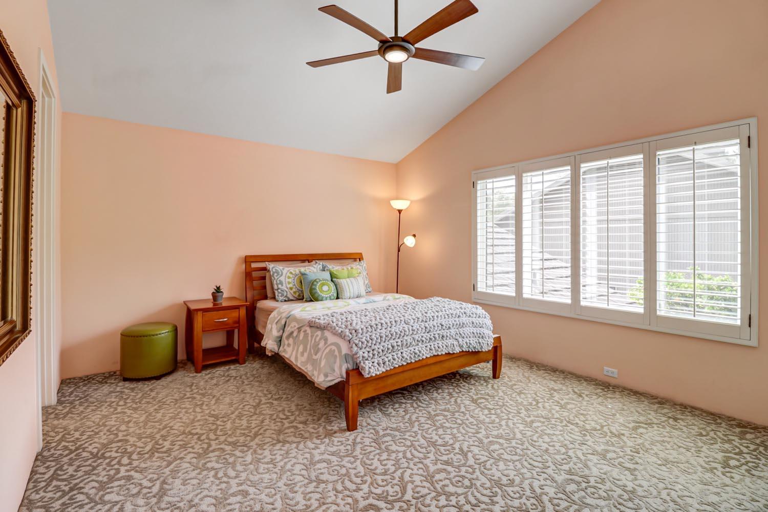 Detail Gallery Image 34 of 62 For 11464 Huntington Village Ln, Gold River,  CA 95670 - 4 Beds | 4/2 Baths