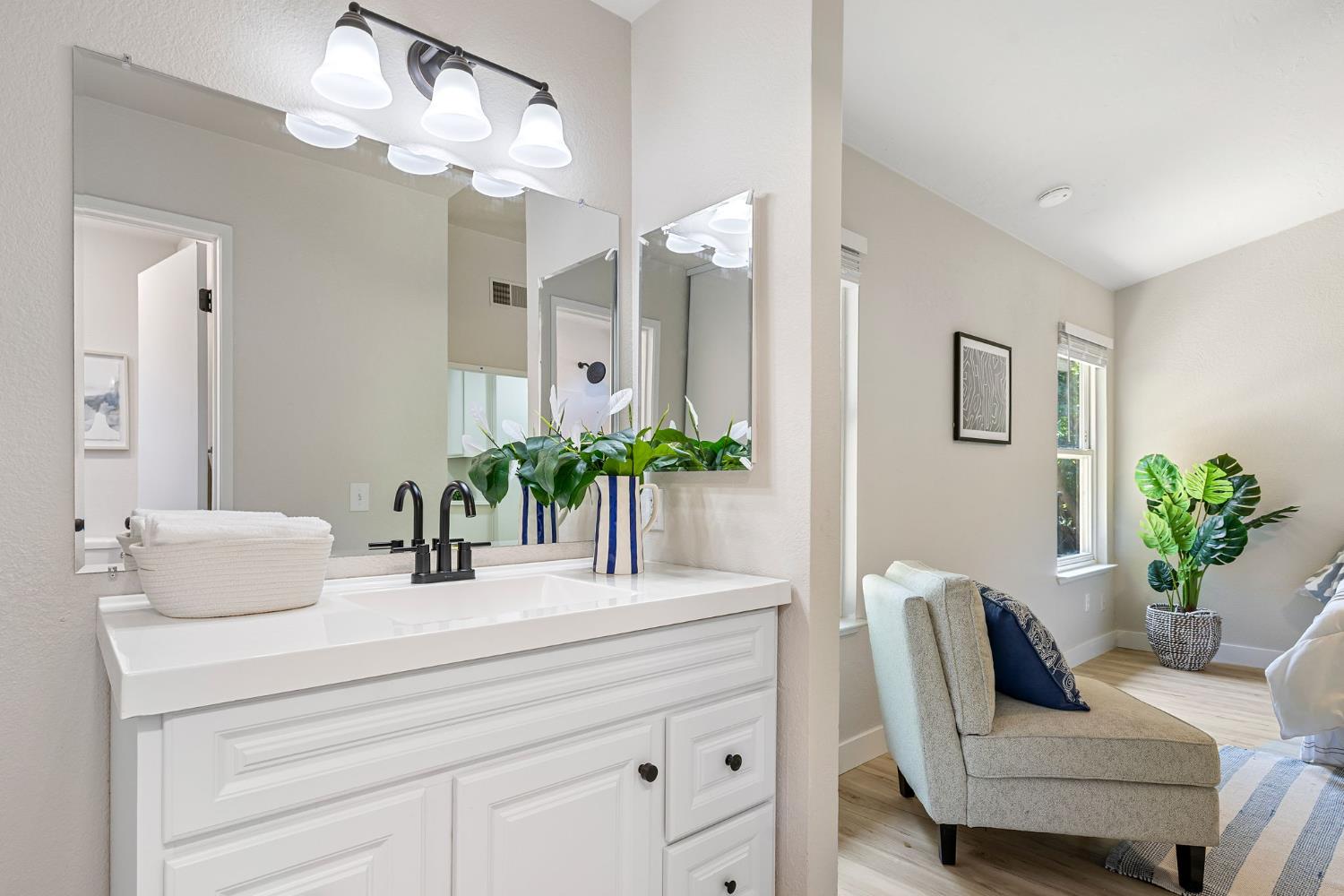Detail Gallery Image 34 of 43 For 1240 Chuckwagon Dr, Sacramento,  CA 95834 - 3 Beds | 2 Baths