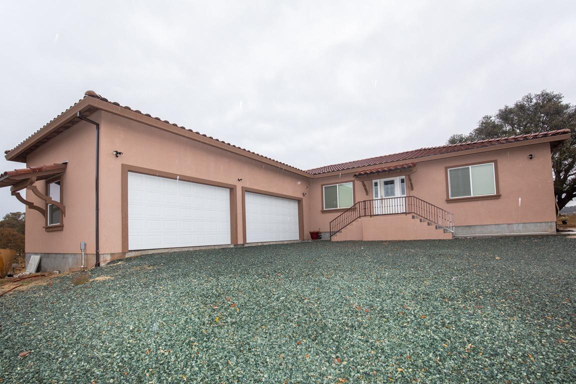 Detail Gallery Image 2 of 58 For 21271 Latrobe Rd, Plymouth,  CA 95669 - 3 Beds | 2 Baths