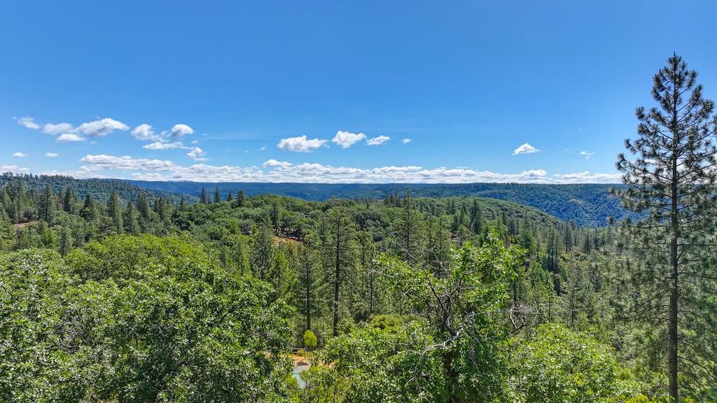 Detail Gallery Image 3 of 59 For 0 John Muir Dr, Colfax,  CA 95713 - – Beds | – Baths