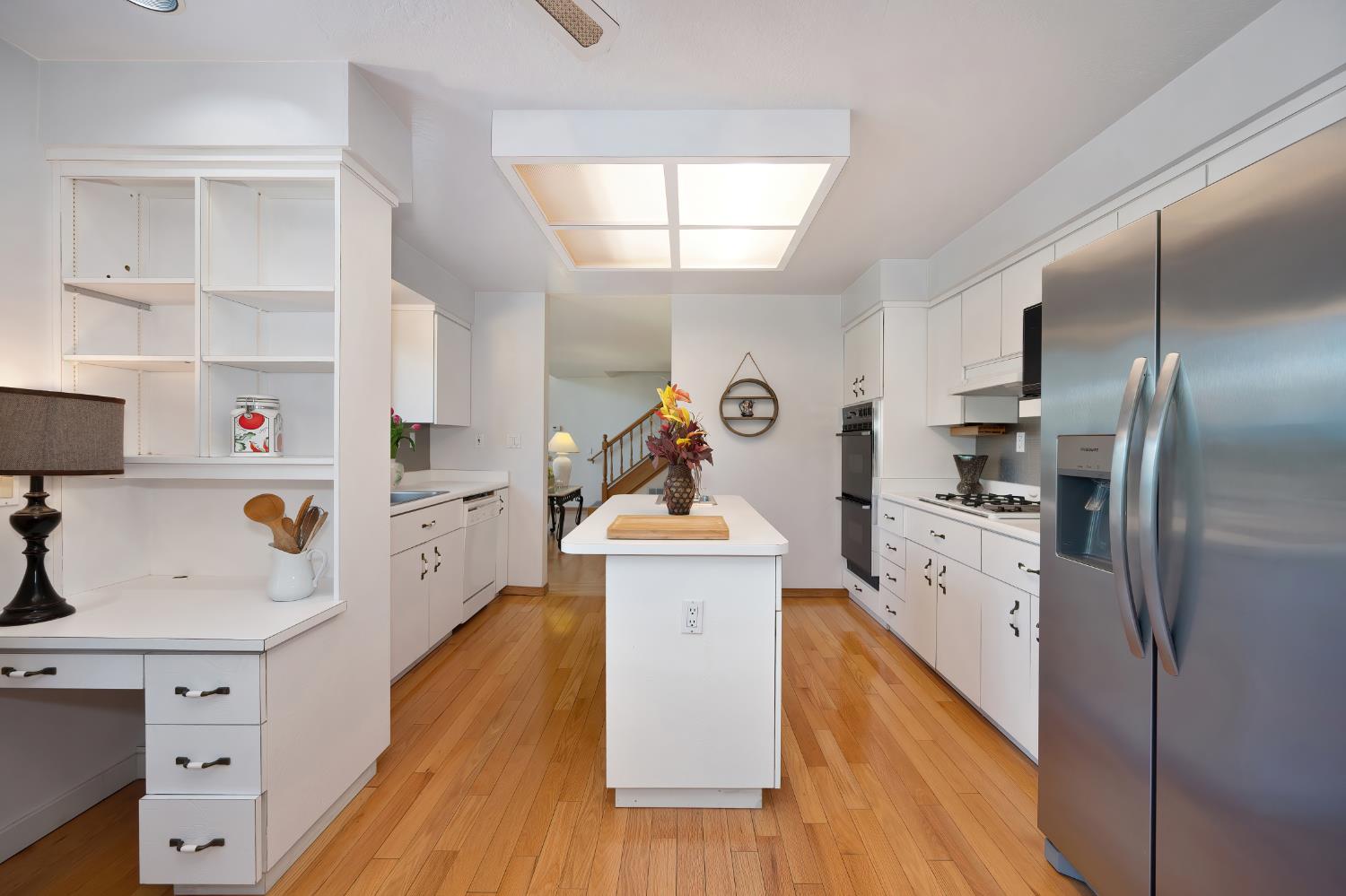 Detail Gallery Image 24 of 67 For 2818 Silvercrest St, Placerville,  CA 95667 - 3 Beds | 2/1 Baths