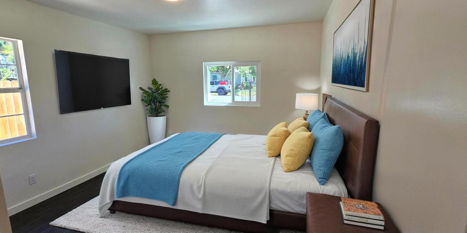 Detail Gallery Image 25 of 59 For 3129 Judah St, Sacramento,  CA 95815 - 2 Beds | 2 Baths