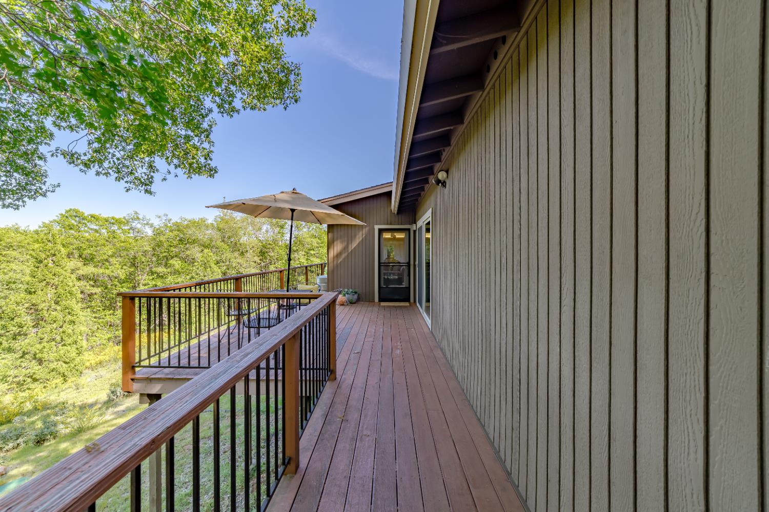 Masters Hill Place, Nevada City, California image 3