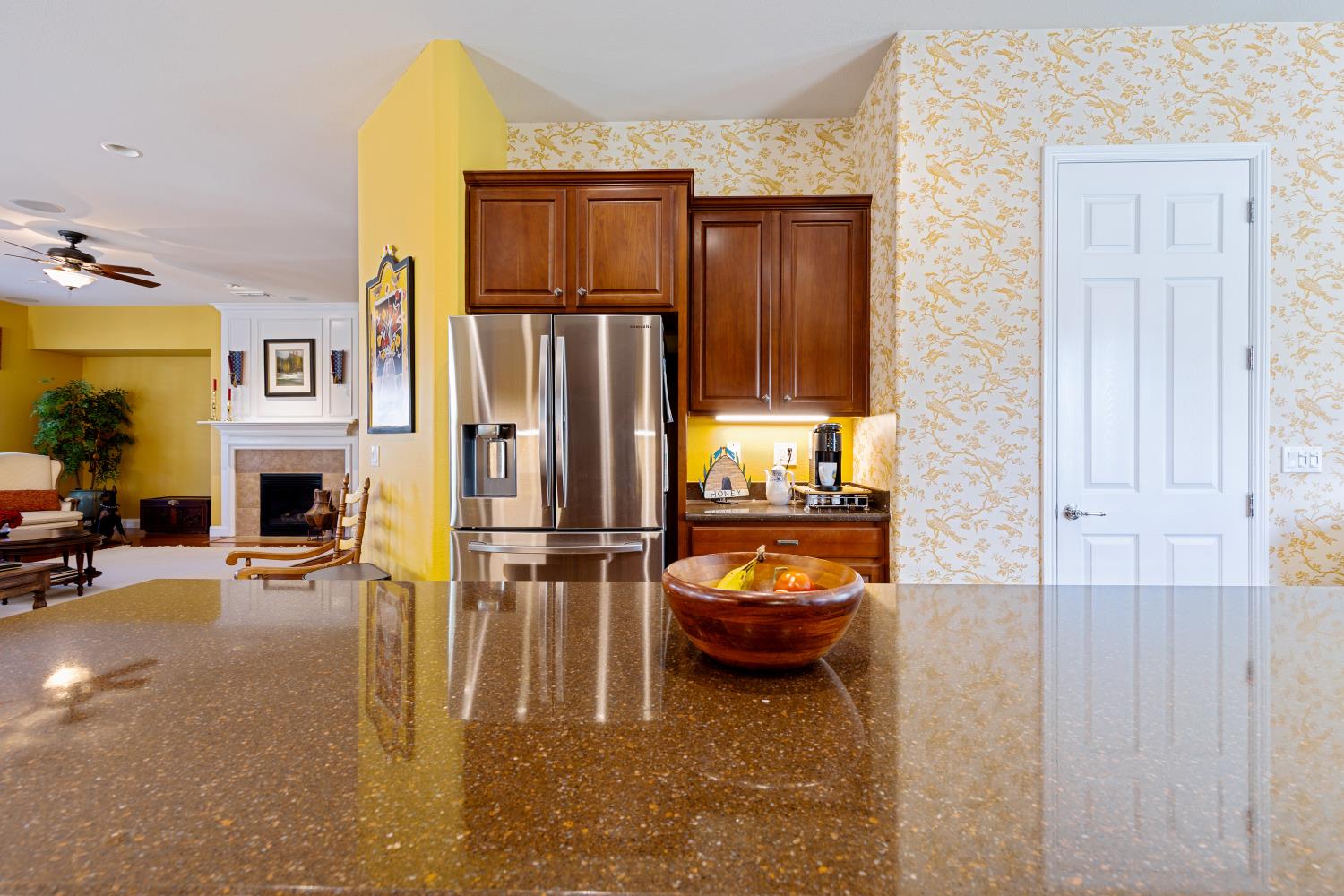 Detail Gallery Image 22 of 48 For 2351 River Berry Dr, Manteca,  CA 95336 - 2 Beds | 2 Baths