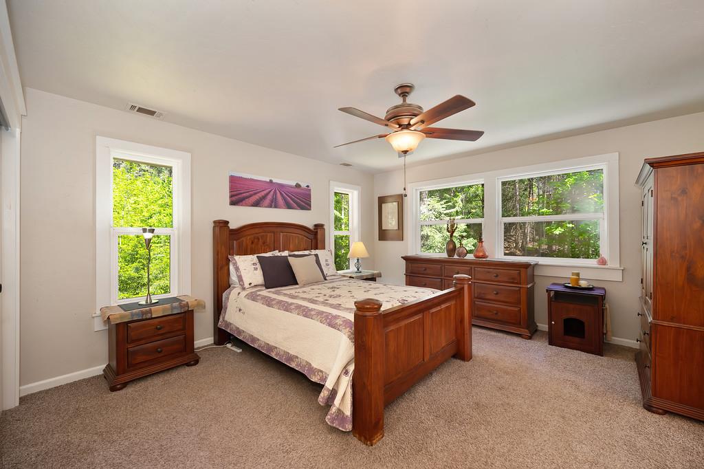 Detail Gallery Image 50 of 92 For 5321 Slalom Ln, Pollock Pines,  CA 95726 - 3 Beds | 2/1 Baths
