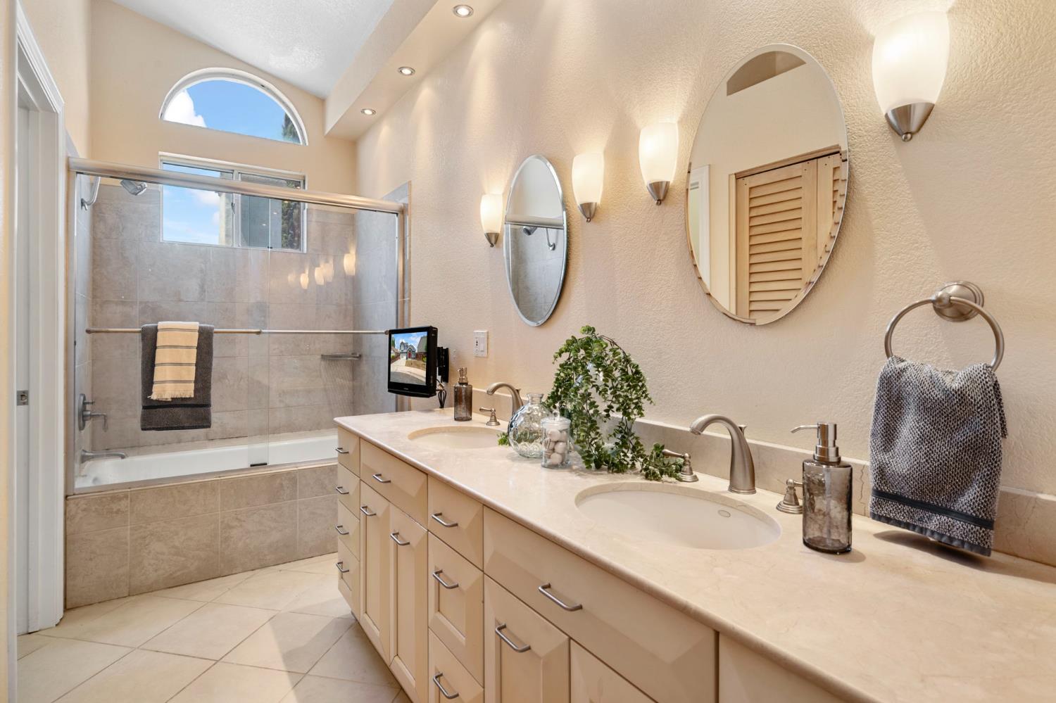 Detail Gallery Image 33 of 33 For 331 Chukar Ct, Tracy,  CA 95376 - 3 Beds | 2/1 Baths