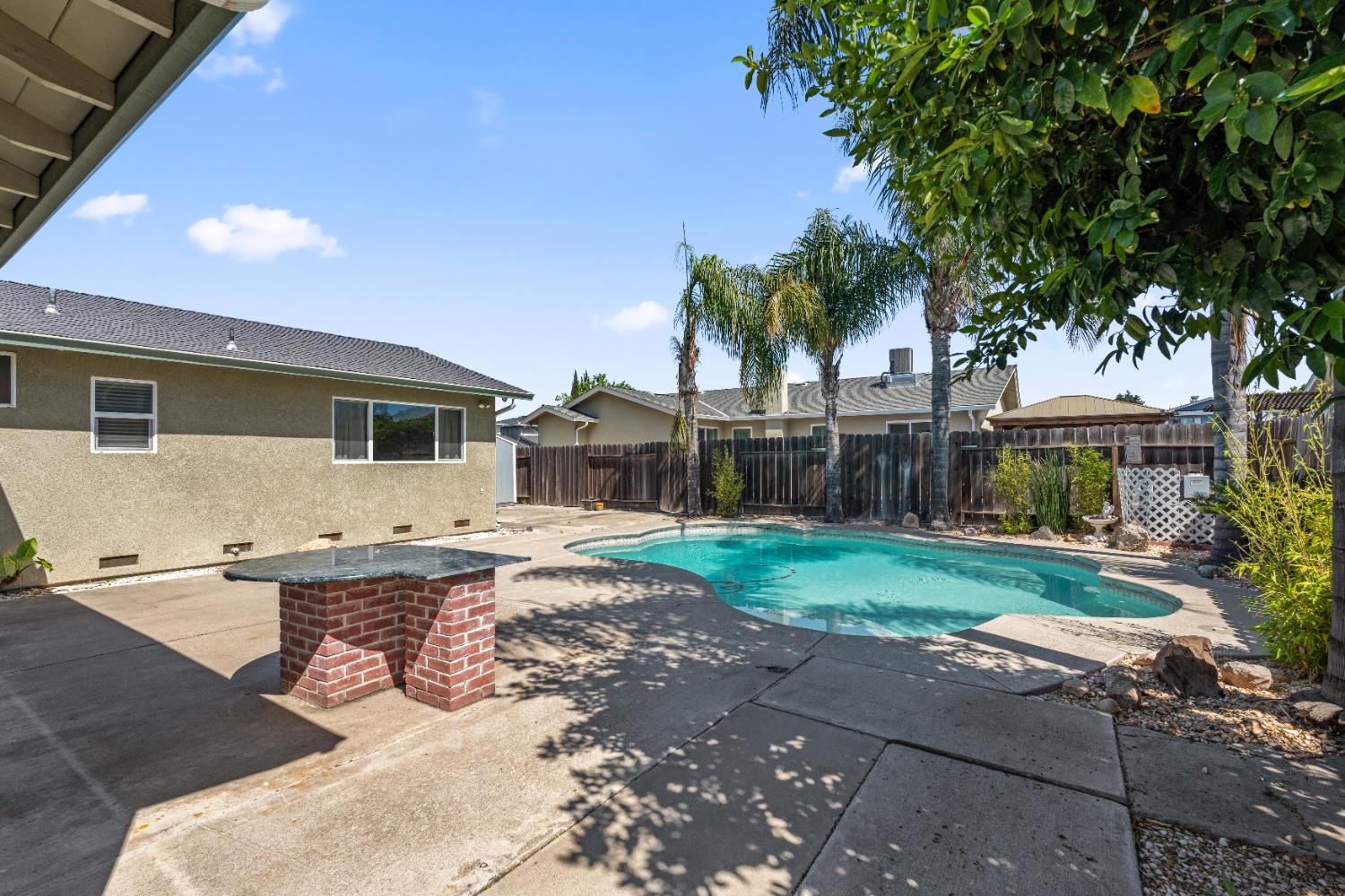 Detail Gallery Image 24 of 27 For 1387 Higton Street, Manteca,  CA 95336 - 3 Beds | 2 Baths