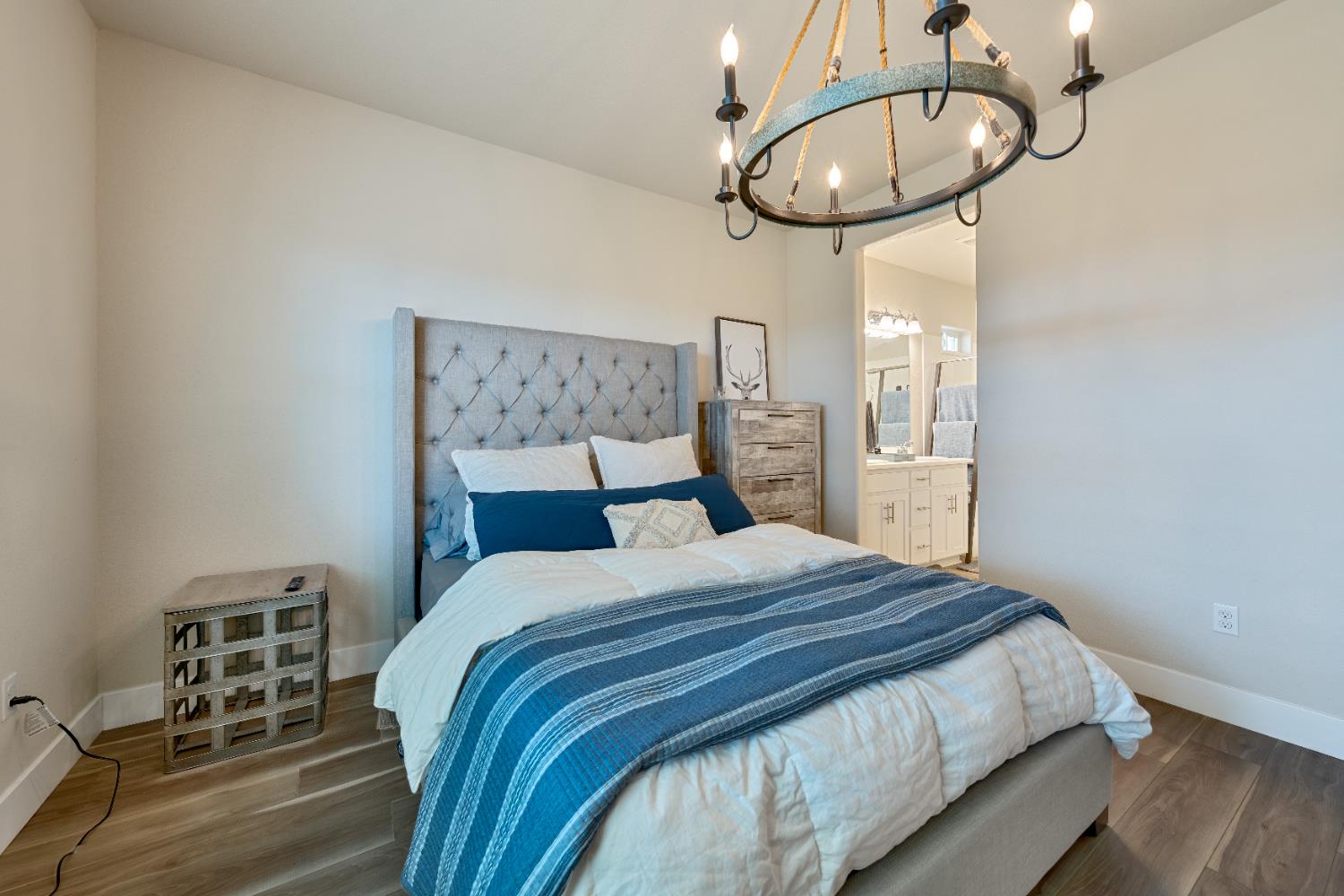 Detail Gallery Image 16 of 26 For 743 Beeler St, Stockton,  CA 95204 - 3 Beds | 2 Baths