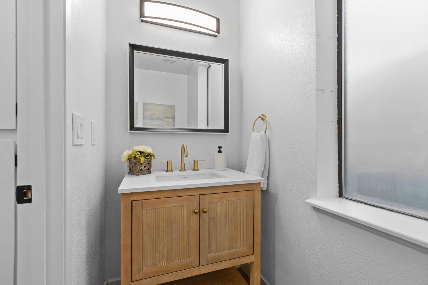 Detail Gallery Image 15 of 38 For 2662 Mandeville Way, West Sacramento,  CA 95691 - 2 Beds | 1/1 Baths