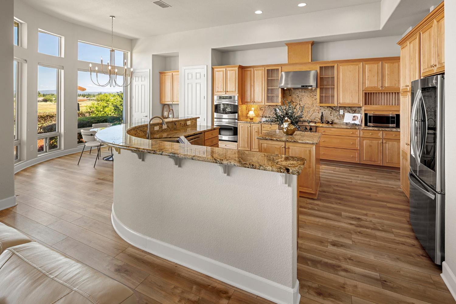 Detail Gallery Image 15 of 63 For 1584 Summerhill Ln, Lincoln,  CA 95648 - 2 Beds | 2/1 Baths