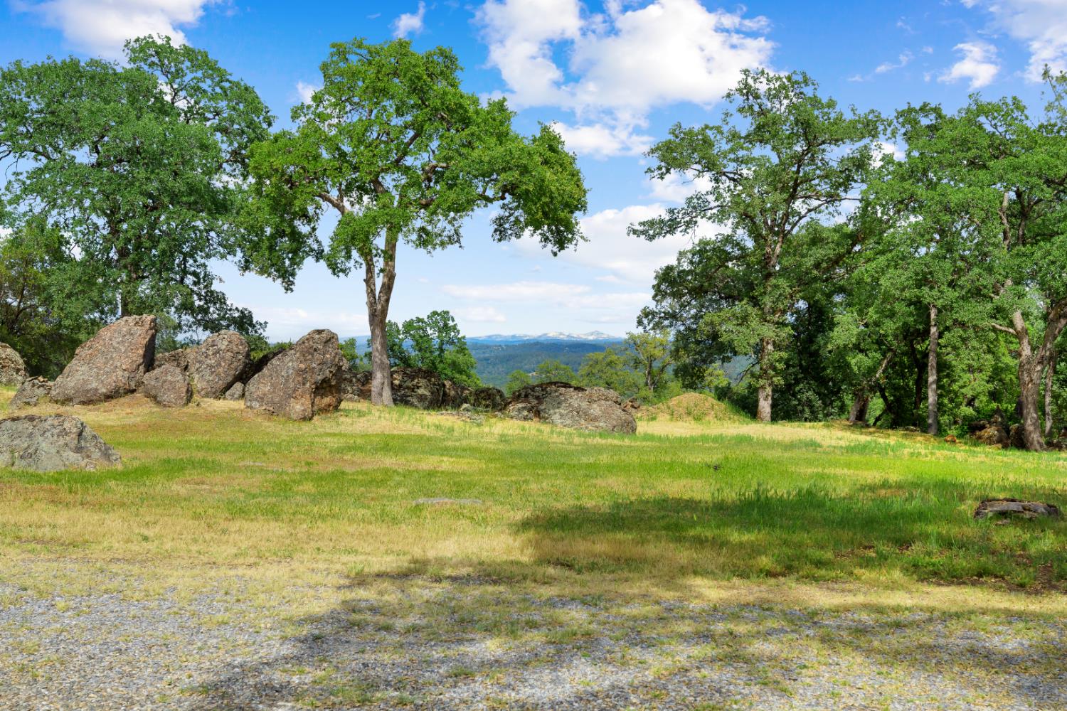 Detail Gallery Image 56 of 80 For 4940 China Hill Rd, El Dorado,  CA 95623 - 8 Beds | 2 Baths