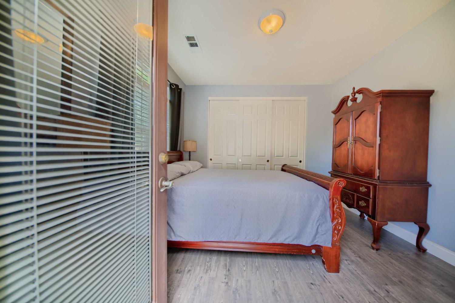 Detail Gallery Image 6 of 98 For 2994 La Vina Cir, Los Banos,  CA 93635 - 3 Beds | 2 Baths