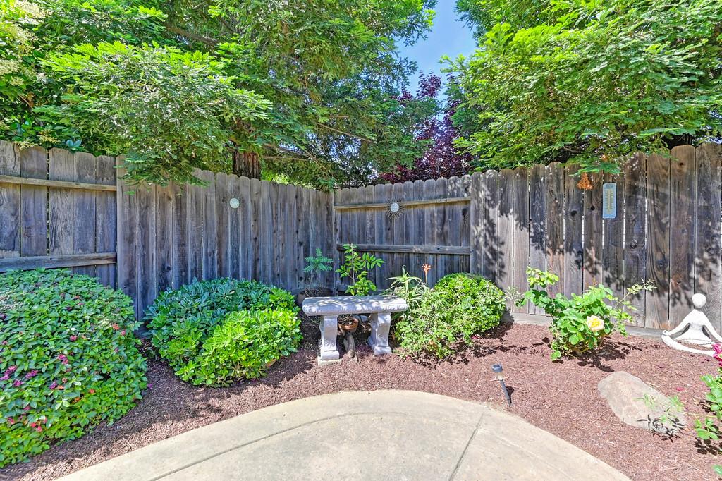 Detail Gallery Image 41 of 41 For 2874 Gray Fox Way, Lincoln,  CA 95648 - 3 Beds | 2 Baths