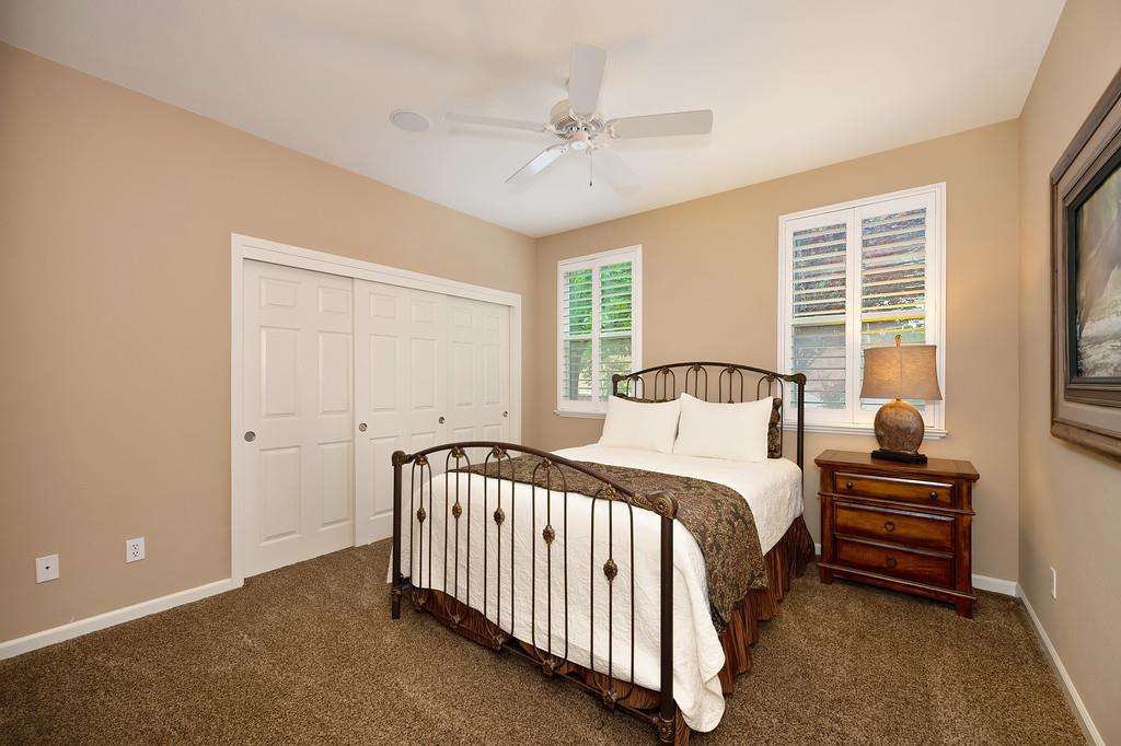 Detail Gallery Image 25 of 62 For 24643 Camelia Way, Auburn,  CA 95602 - 4 Beds | 2 Baths