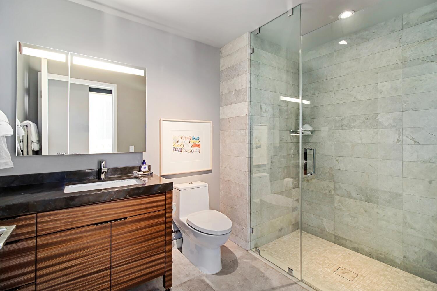 Photo #68: 225064164 Listing: Photo #68