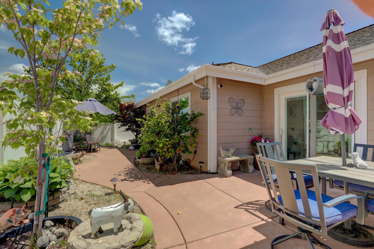 Detail Gallery Image 45 of 95 For 127 Highlands Ct, Grass Valley,  CA 95945 - 2 Beds | 2 Baths