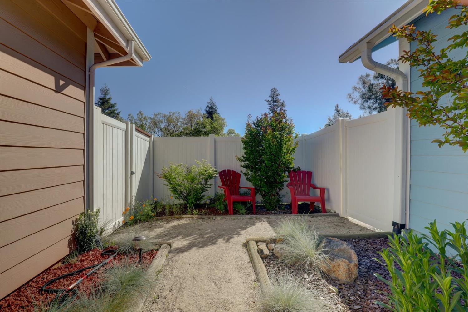 Detail Gallery Image 69 of 95 For 127 Highlands Ct, Grass Valley,  CA 95945 - 2 Beds | 2 Baths